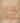Handgeknoopt modern Vintage 379x270 cm