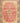 Handgeknoopt modern Vintage 405x285 cm