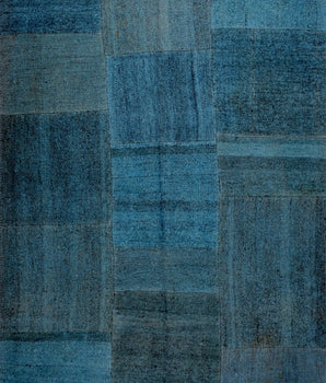 Handgeweven oosters Izmir 290x198 cm