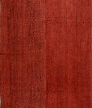 Handgeweven oosters Izmir 270x198 cm