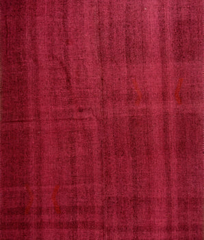 Handgeweven oosters Izmir 268x170 cm