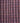 Handgeweven oosters Izmir 247x166 cm