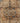 Handwoven vintage Heriz rug, 227x120 cm, with modern design and intricate patterns, showcasing craftsmanship and rich textures.
