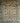 Handgeknoopt oosters Mahal 409x286 cm