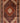 Handgeknoopt oosters Tabriz 304x194 cm