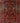 Handgeknoopt oosters Kashan-Old 205x133 cm