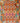 Handgeweven oosters Kelim Chobi 249x165 cm
