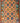 Handgeweven oosters Kelim Chobi 248x181 cm