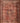 Vintage 63626