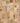 Patchwork 63704