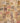 Patchwork 63705