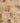 Patchwork 63706