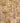Patchwork 63707