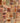 Patchwork 63708