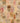 Patchwork 63711