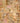 Patchwork 63712