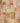 Patchwork 63713