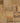 Patchwork 63763