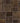 Patchwork 63764