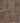 Patchwork 63765