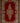 Kerman 63878