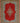 Kerman 63883