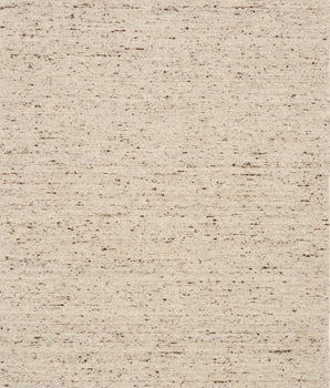 Meadow Beige 64478