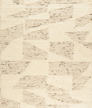 Boho 64485 - Heriz Tapijten