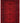 Bokhara 64564 - Heriz Tapijten
