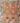 Handgeweven oosters Kelim Chobi 306x260 cm