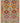 Handgeweven oosters Kelim Chobi 308x82 cm