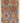 Handgeweven oosters Kelim Chobi 239x80 cm