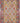 Handgeweven oosters Kelim Chobi 189x126 cm