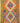 Handgeweven oosters Kelim Chobi 151x52 cm