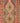 Handgeweven oosters Kelim Chobi 143x54 cm