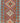 Handgeweven oosters Kelim Chobi 144x57 cm
