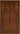Baluch 64754 - Heriz Tapijten
