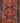 Baluch 64759 - Heriz Tapijten