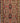 Baluch 64781 - Heriz Tapijten