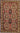 Baluch 64781 - Heriz Tapijten