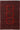Afghan 64792 - Heriz Tapijten