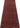 Afghan-Fine 64804 - Heriz Tapijten
