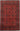 Afghan-Fine 64809 - Heriz Tapijten