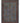 Handgeknoopt oosters Mamlook 253x176 cm
