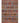 Handgeweven oosters Kelim Chobi 351x258 cm