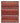 Handgeweven oosters Kelim Chobi 298x256 cm