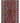 Handgeknoopt oosters Kazak-Super 154x99 cm