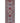 Handgeknoopt oosters Kazak-Super 202x76 cm