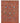 Ghazni 64952