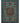 Handgeknoopt oosters Mamlook 237x176 cm
